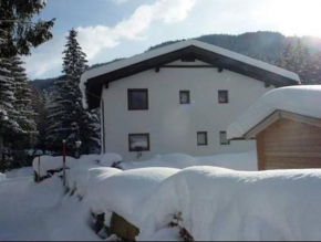 Haus Ferdinand
